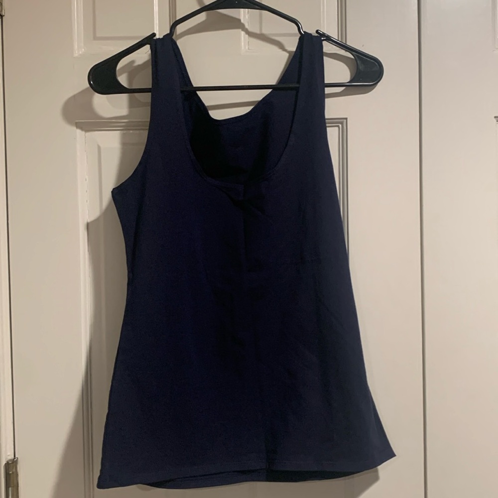 💙Boston Proper Tank Top💙